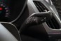 foto: 18 Ford Tourneo Connect 1.5 TDCi 120 CV Titanium 2016 interior salpicadero.JPG